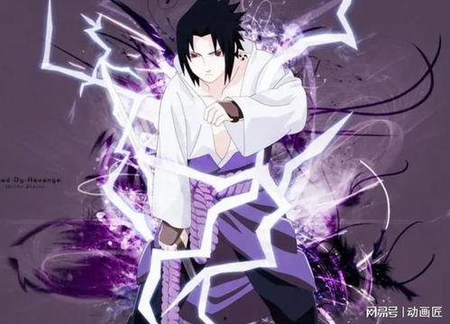 小佐助全技能爆料视频大全,揭秘忍者世界中的绝世高手  第2张