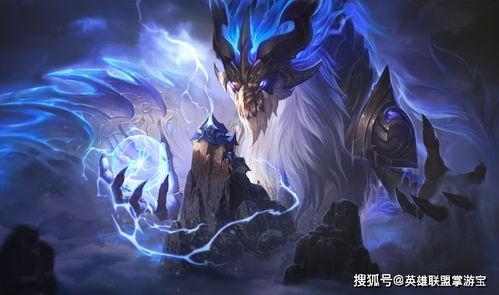 神龙尊者李青端游爆料视频,神秘技能曝光，全新游戏体验即将开启！