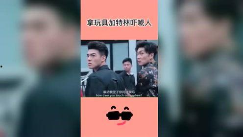 阿杰爆料包包视频,包包视频背后的惊人真相  第2张