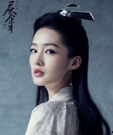 娱乐圈吃瓜爆料李沁视频,娱乐圈幕后真相大揭秘  第1张