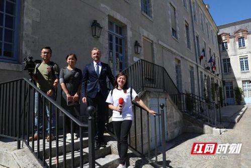 网友爆料可乐事件视频播放,视频播放引发热议，真相究竟如何？  第3张