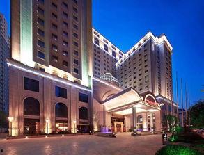 金苑大酒店最新爆料事件,揭秘事件背后惊人真相