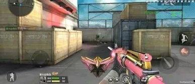 散兵爆料最新武器,散兵最新武器震撼登场，全新属性引发热议！